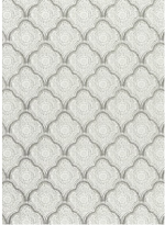BAKER LIFESTYLE KASHMIRA FABRIC